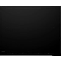 ASKO HID654GC Image #2