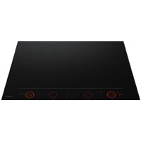 ASKO HID654GC Image #3