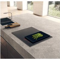 ASKO HID654GC Image #4