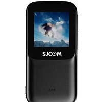 SJCAM C200 Pro (черный) Image #4