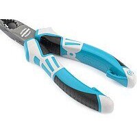 GROSS 17171 Image #3