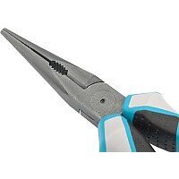 GROSS 17171 Image #2