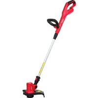 Wortex TB 2818 ALL1 XLT Solo (без АКБ)