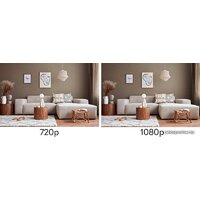 Xiaomi Mi Smart Camera C200 MJSXJ14CM (китайская версия) Image #9