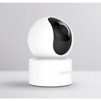 Xiaomi Mi Smart Camera C200 MJSXJ14CM (китайская версия) Image #3