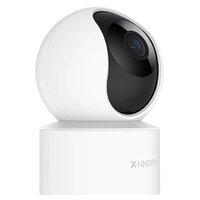 Xiaomi Mi Smart Camera C200 MJSXJ14CM (китайская версия) Image #2
