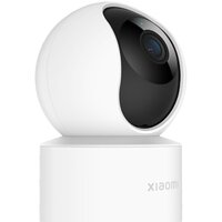 Xiaomi Mi Smart Camera C200 MJSXJ14CM (китайская версия)