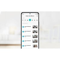 Xiaomi Mi Smart Camera C200 MJSXJ14CM (китайская версия) Image #12