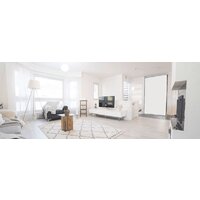 Xiaomi Mi Smart Camera C200 MJSXJ14CM (китайская версия) Image #8