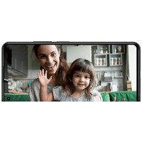 Xiaomi Mi Smart Camera C200 MJSXJ14CM (китайская версия) Image #11