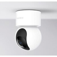 Xiaomi Mi Smart Camera C200 MJSXJ14CM (китайская версия) Image #4
