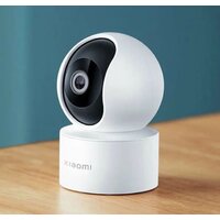 Xiaomi Mi Smart Camera C200 MJSXJ14CM (китайская версия) Image #7