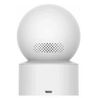 Xiaomi Mi Smart Camera C200 MJSXJ14CM (китайская версия) Image #5
