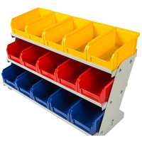 Стелла-техник V-1-15 (без-ящиков)