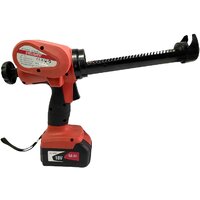 Felisatti ПГ-310/18Л3 Image #3