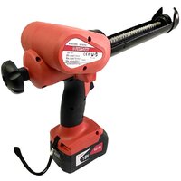 Felisatti ПГ-310/18Л3 Image #4