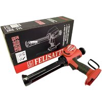 Felisatti ПГ-310/18Л3 Image #8