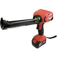 Felisatti ПГ-310/18Л3 Image #7