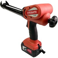 Felisatti ПГ-310/18Л3 Image #5