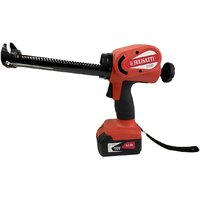 Felisatti ПГ-310/18Л3 Image #2