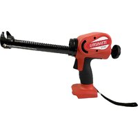 Felisatti ПГ-310/18Л3