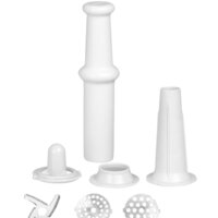 Василиса ВА-601 Image #2