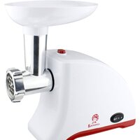 Василиса ВА-601