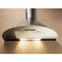 Elica TONDA IX F/60 Image #4