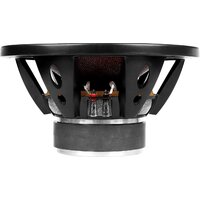 Урал АК-12 М Image #6