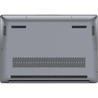 Tecno MegaBook K16SDA 71005000264 Image #7