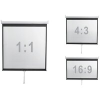 Digis Optimal-D 248x189 DSOD-4304 Image #3