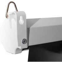 Digis Optimal-D 248x189 DSOD-4304 Image #5