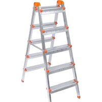 Dogrular Ярус стальная 5 ступеней