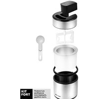 Kitfort KT-1804 Image #3