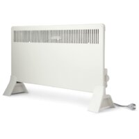 Ensto Lammitin EPHLM10PR Image #2