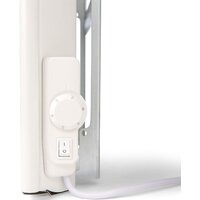 Ensto Lammitin EPHLM10PR Image #4