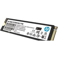 HP FX700 1TB 8U2N3AA Image #4