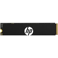 HP FX700 1TB 8U2N3AA