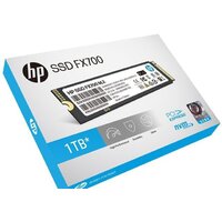 HP FX700 1TB 8U2N3AA Image #5