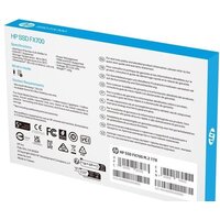 HP FX700 1TB 8U2N3AA Image #6