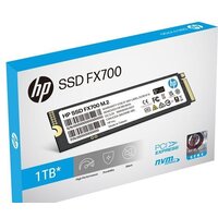 HP FX700 1TB 8U2N3AA Image #7
