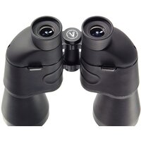 Veber Free Focus БПШ 7x50 [24593] Image #2