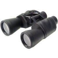 Veber Free Focus БПШ 7x50 [24593]
