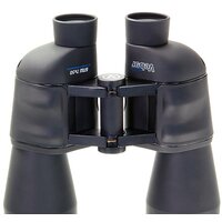 Veber Free Focus БПШ 7x50 [24593] Image #3