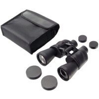 Veber Free Focus БПШ 7x50 [24593] Image #4