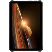 Blackview Active 7 LTE 8GB/128GB (черный) Image #2