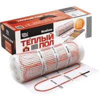 Heatline MS 3.5 кв.м. 525 Вт