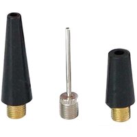 Goodyear GY-30L/case Image #6