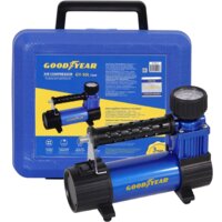 Goodyear GY-30L/case