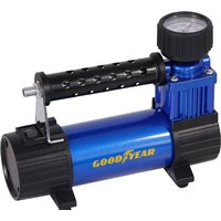 Goodyear GY-30L/case Image #2